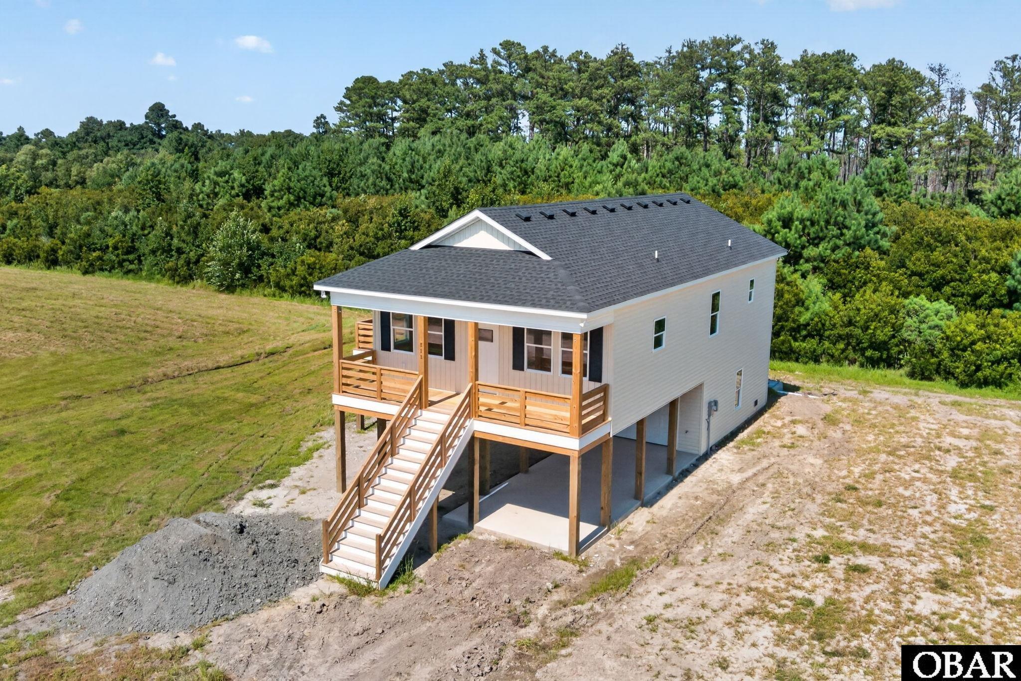 111 Otter Loop