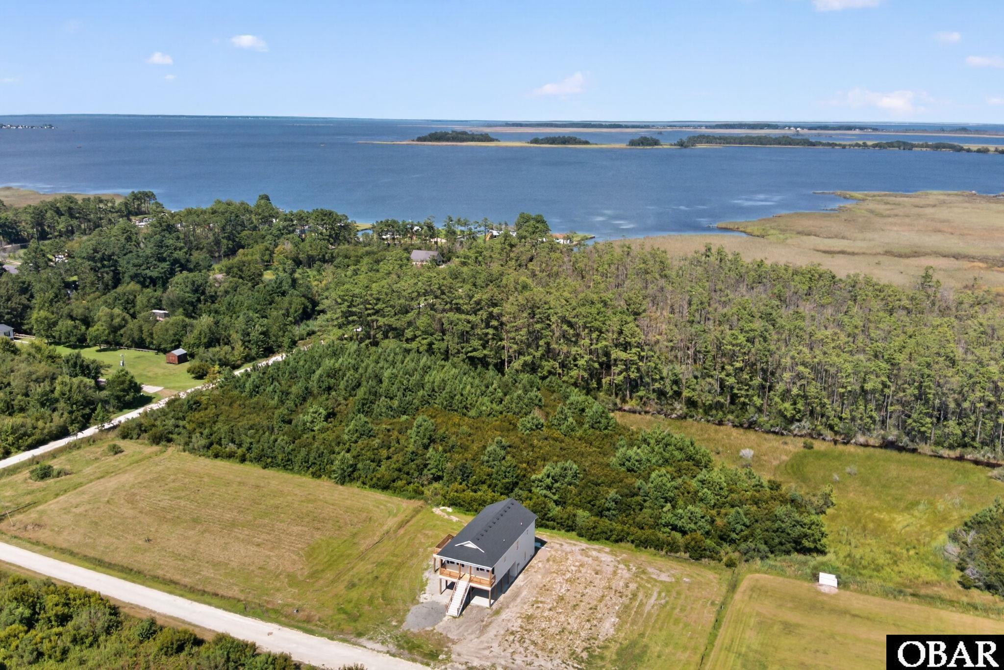 111 Otter Loop
