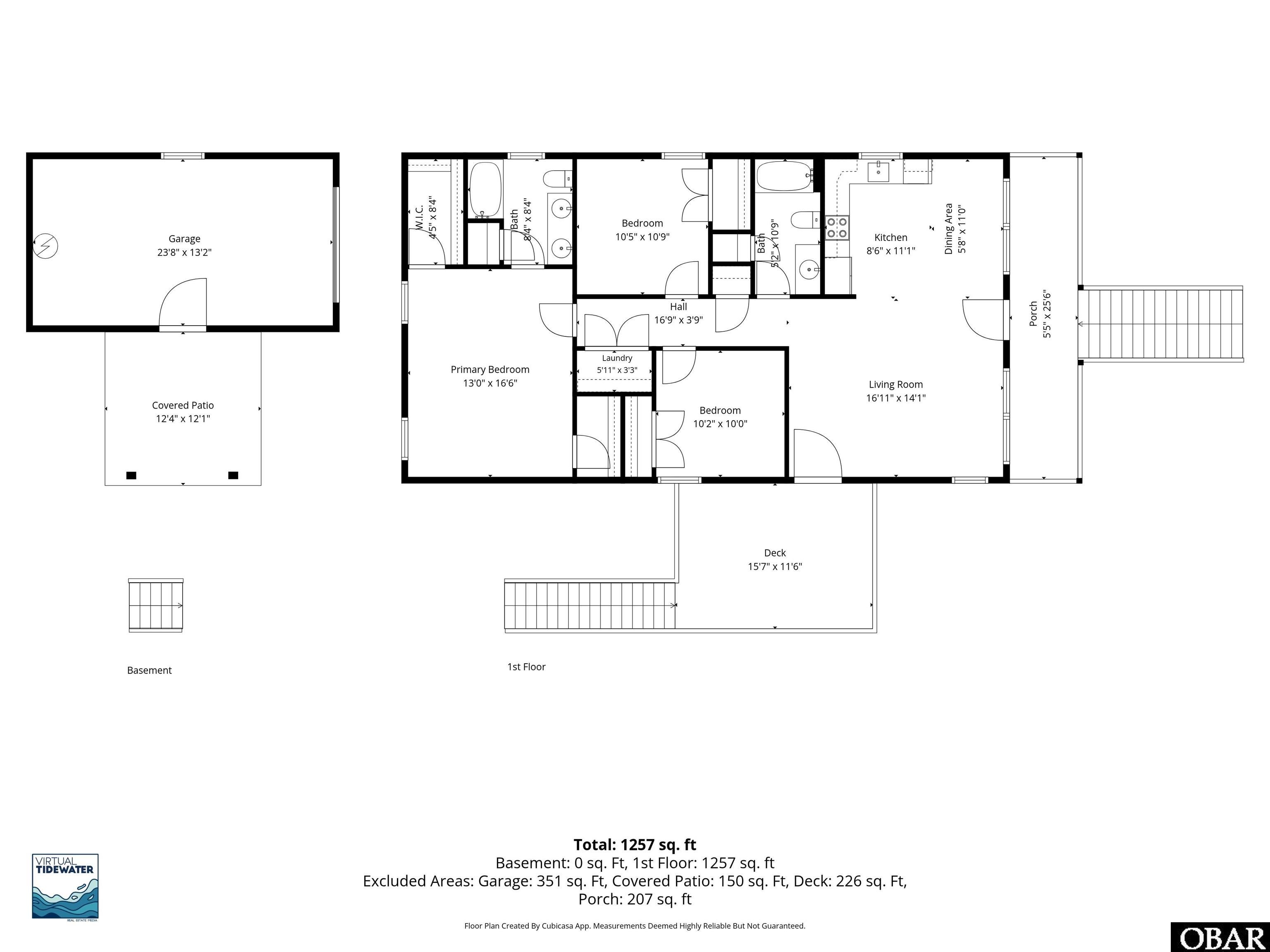 111 Otter Loop