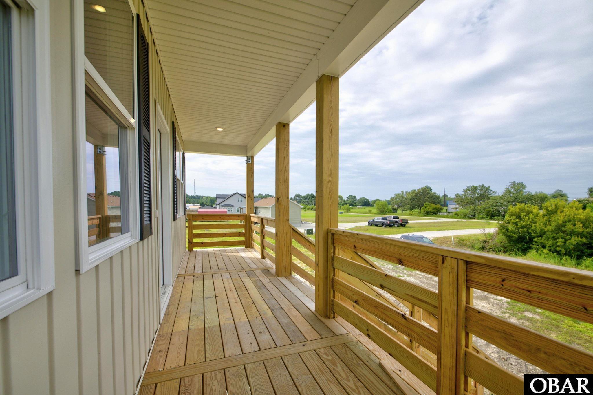 111 Otter Loop