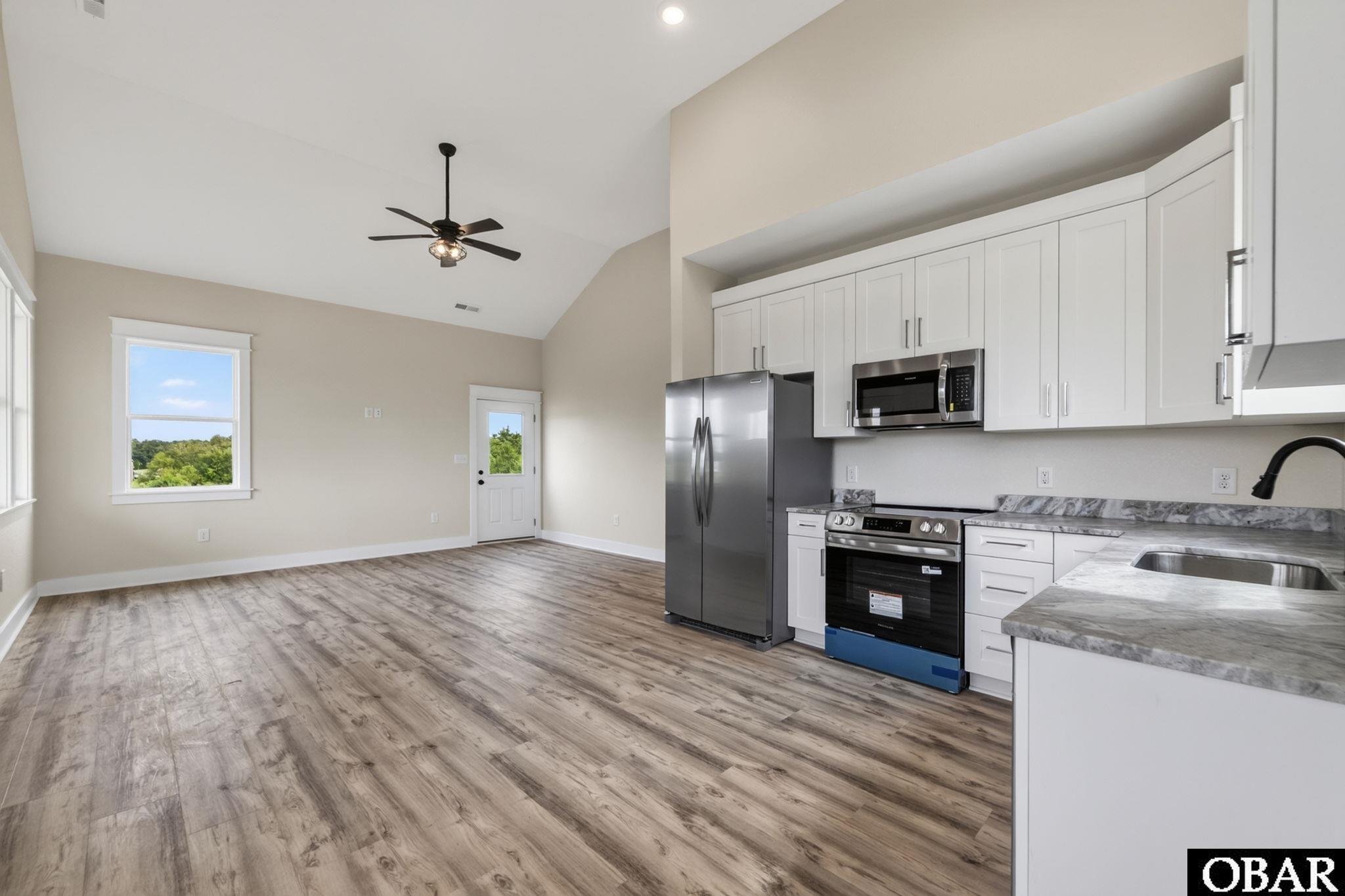 111 Otter Loop