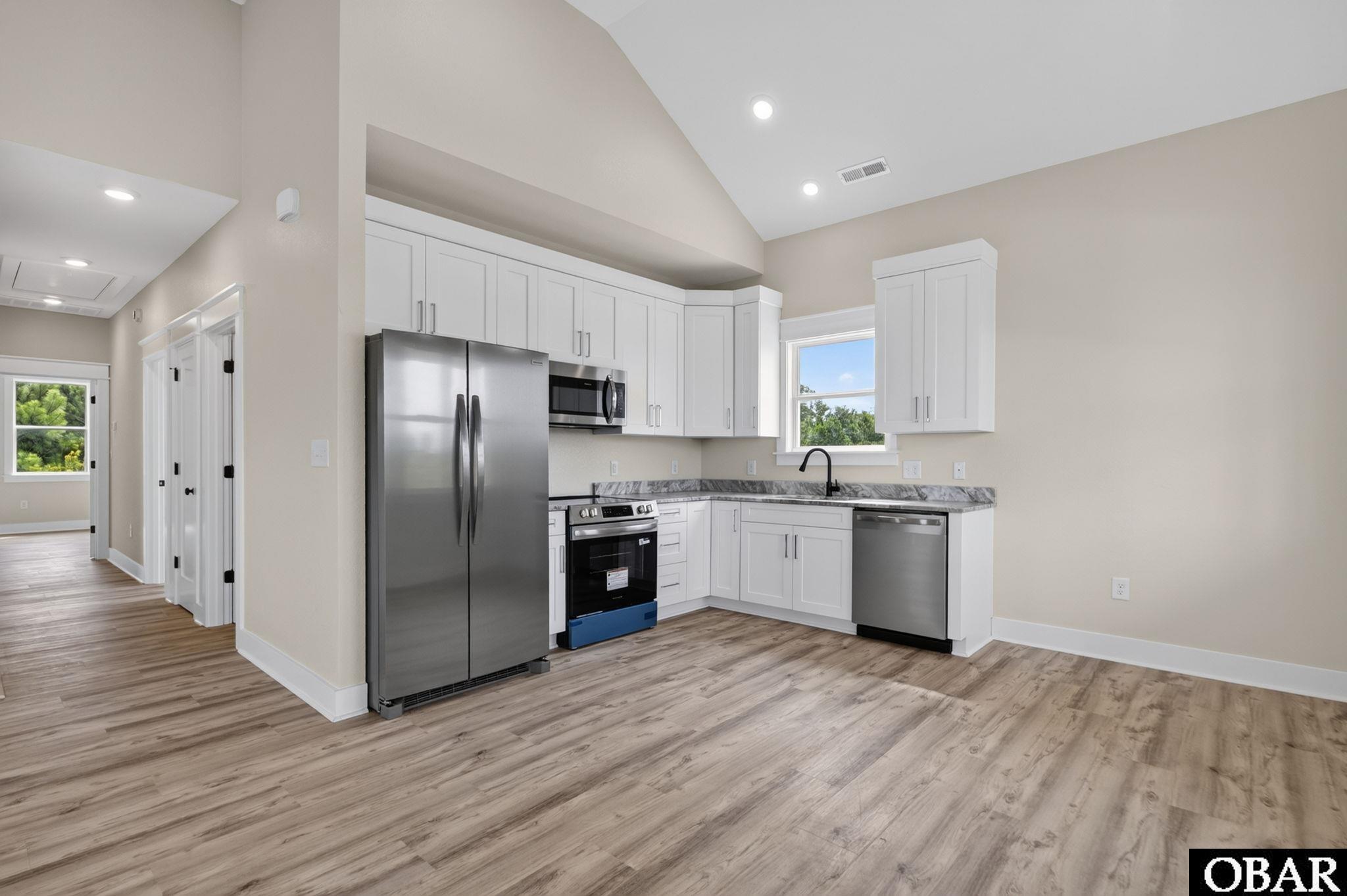 111 Otter Loop
