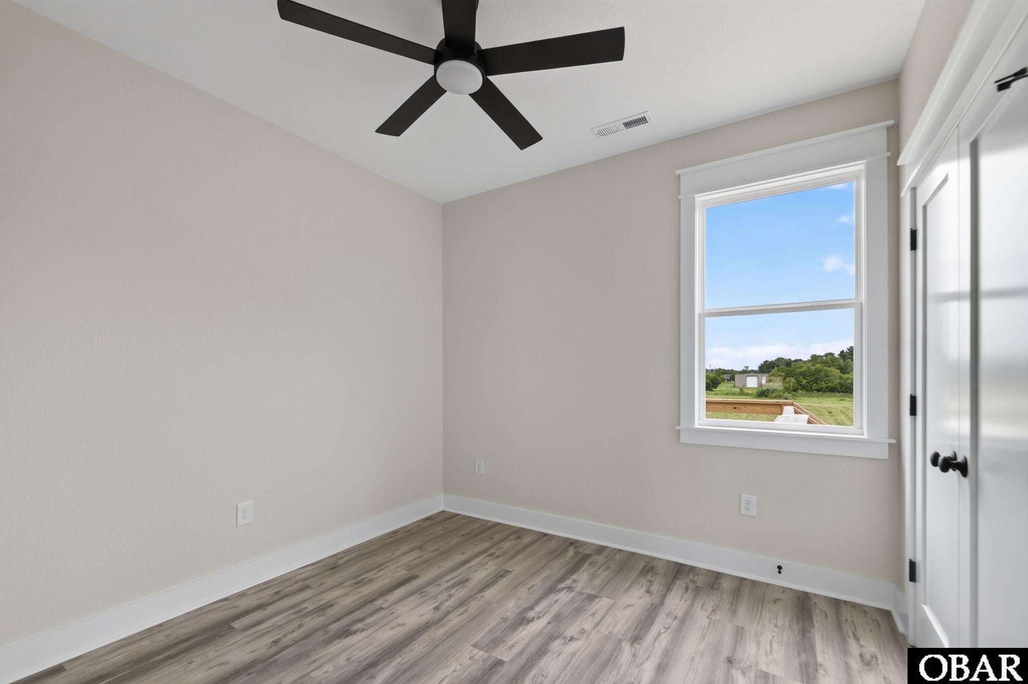 111 Otter Loop