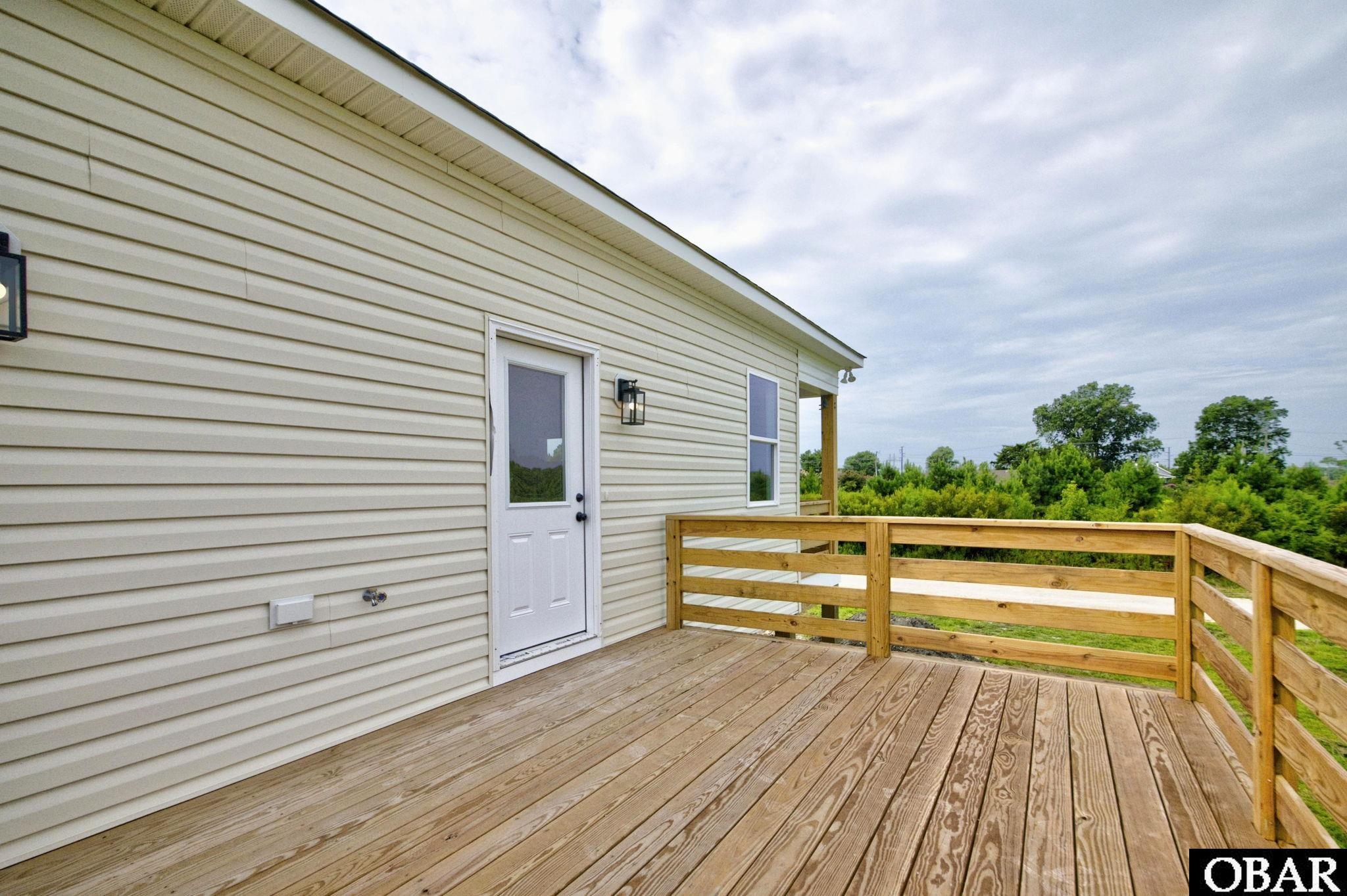 111 Otter Loop