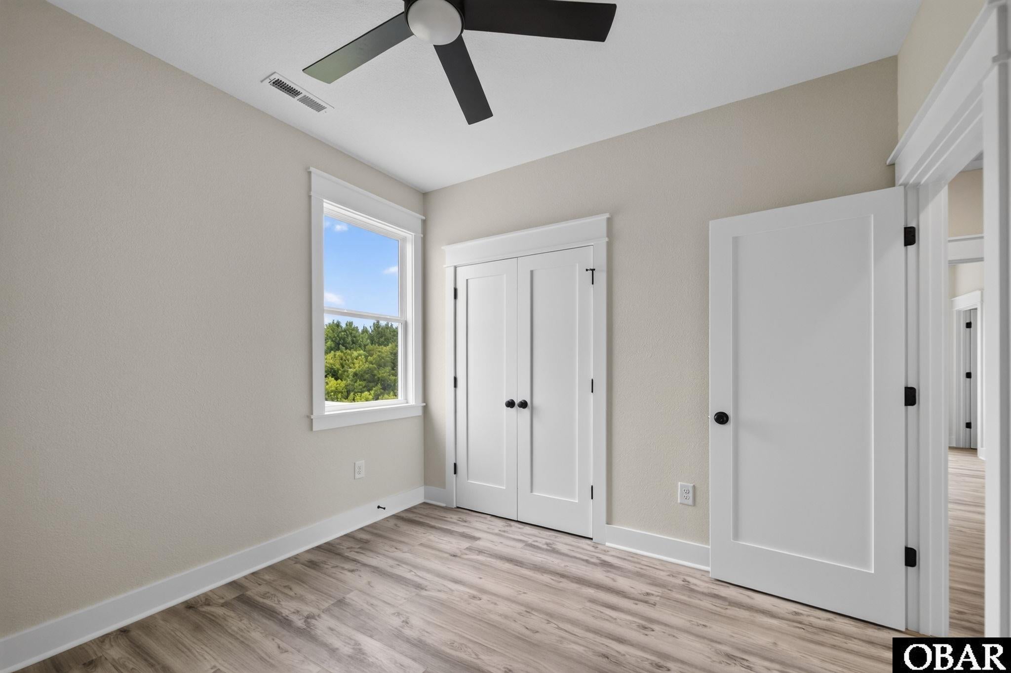 111 Otter Loop