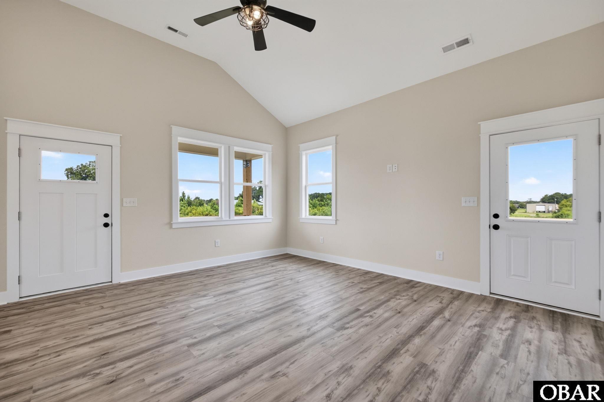 111 Otter Loop