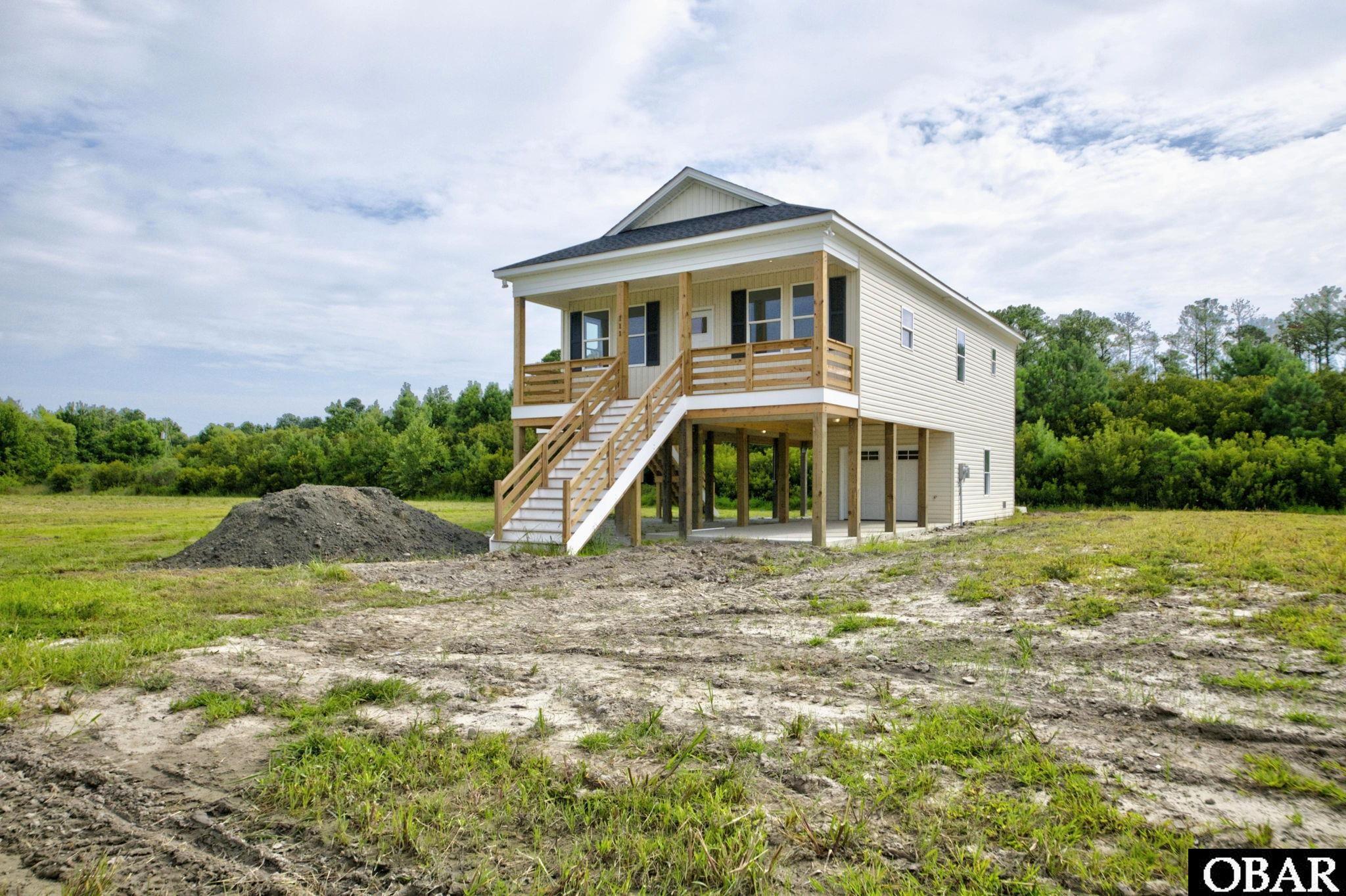 111 Otter Loop