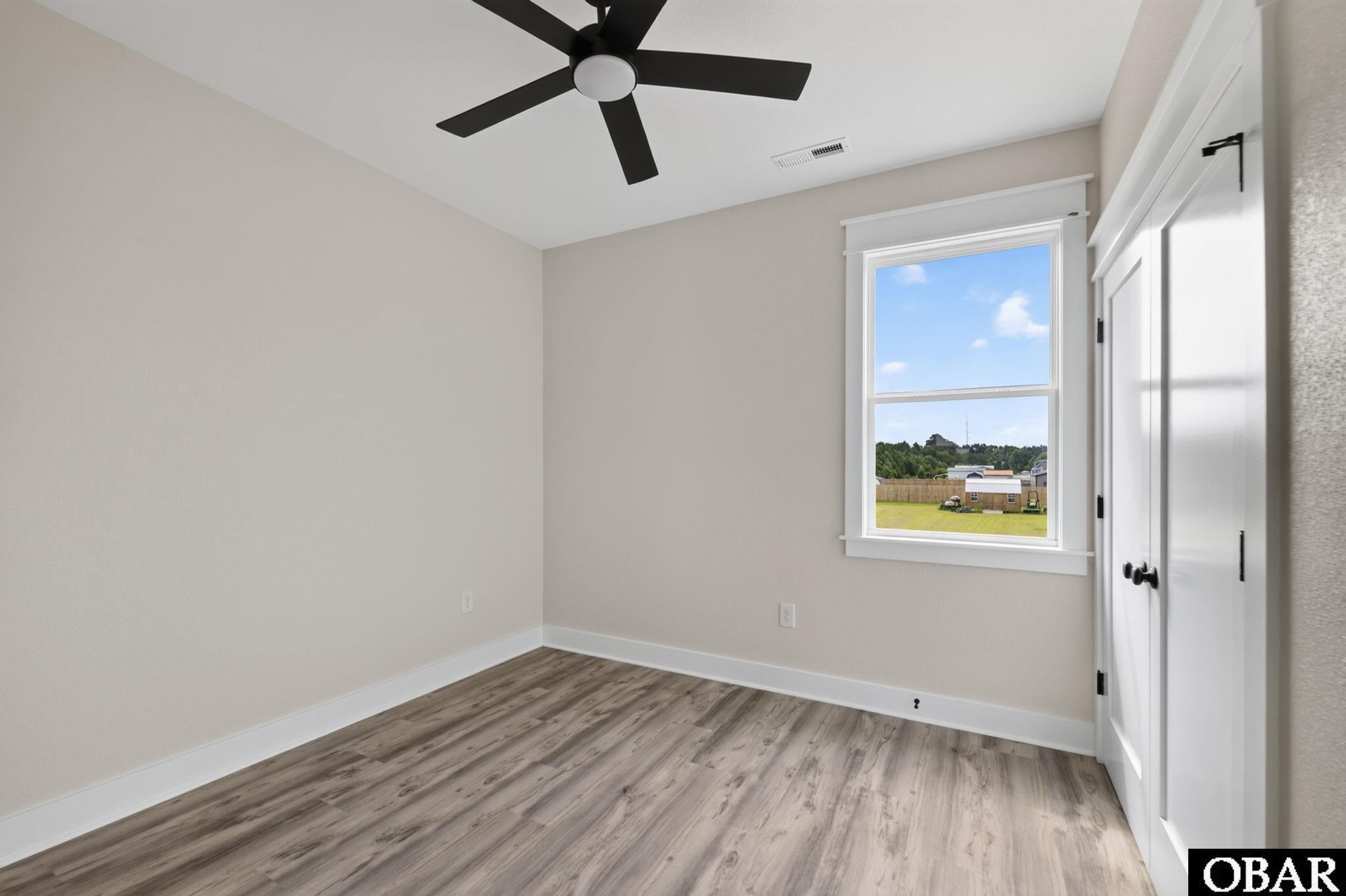 111 Otter Loop