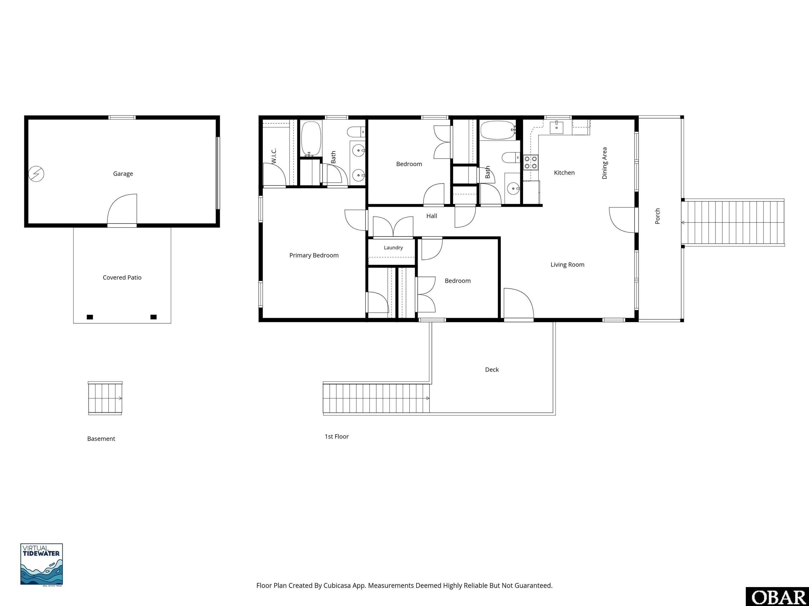 111 Otter Loop