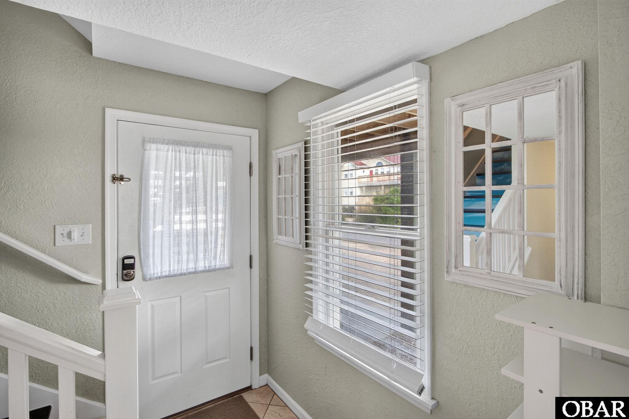 115 A Ocean Bay Boulevard