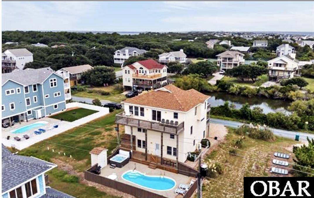 115 A Ocean Bay Boulevard