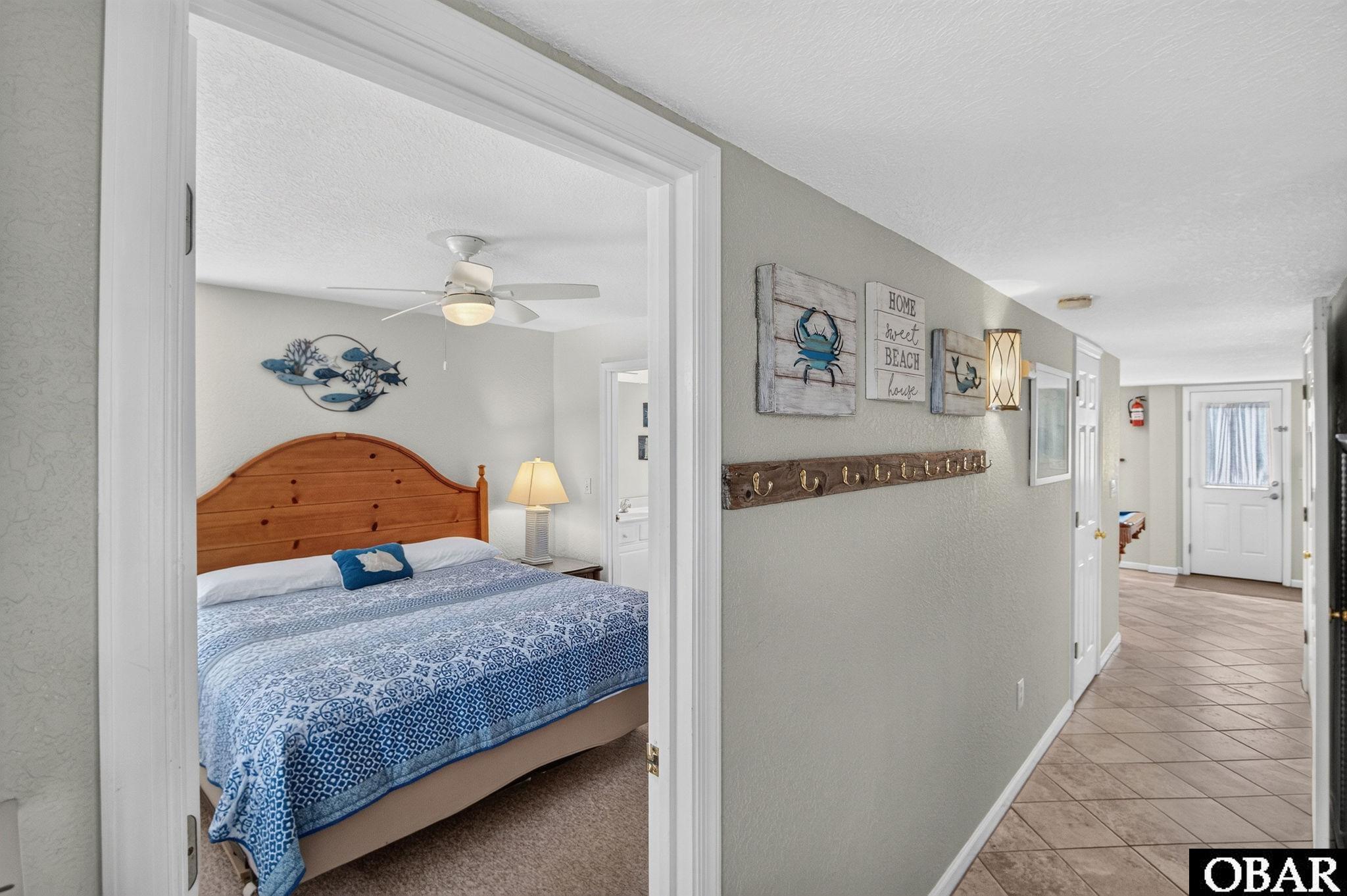 115 A Ocean Bay Boulevard