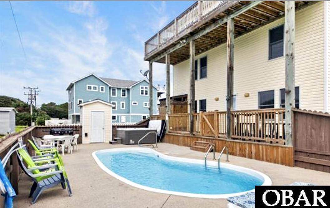 115 A Ocean Bay Boulevard