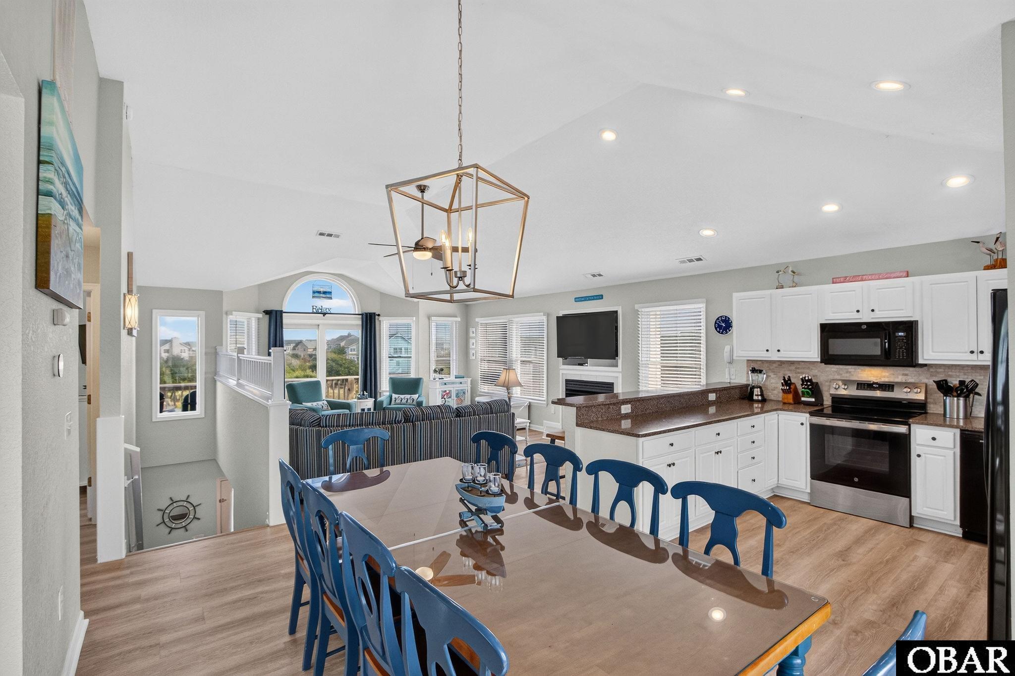 115 A Ocean Bay Boulevard