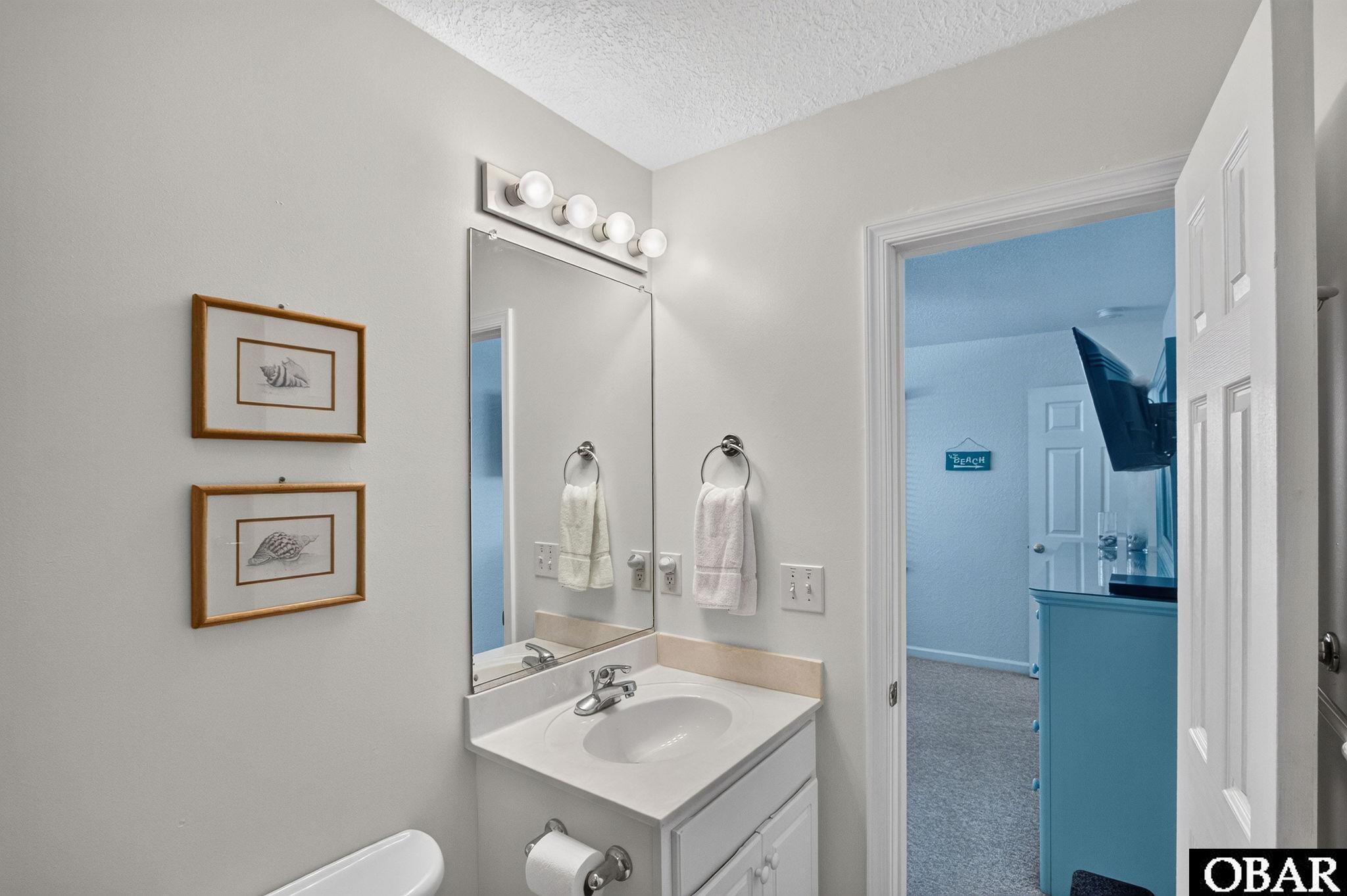 115 A Ocean Bay Boulevard