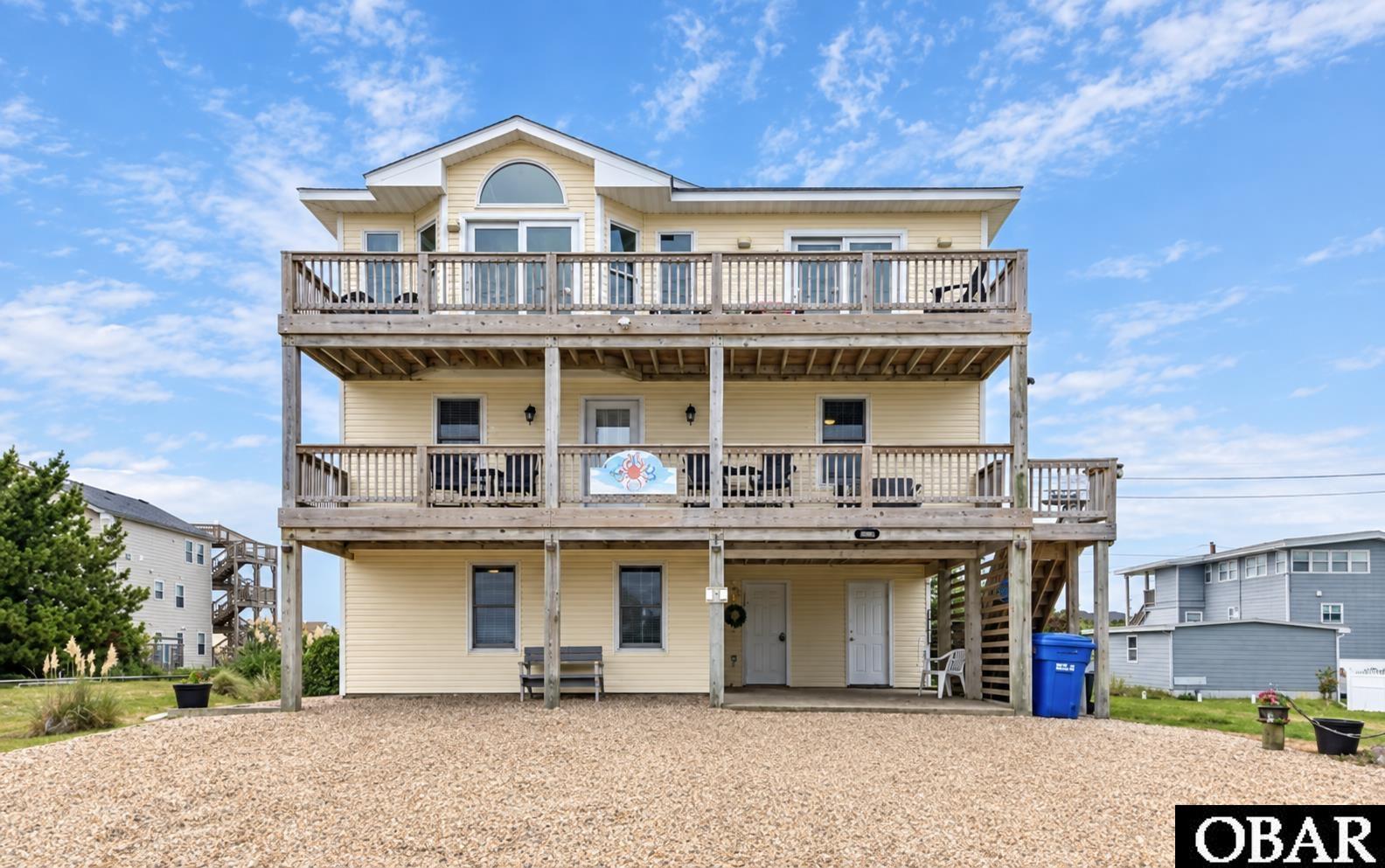 115 A Ocean Bay Boulevard