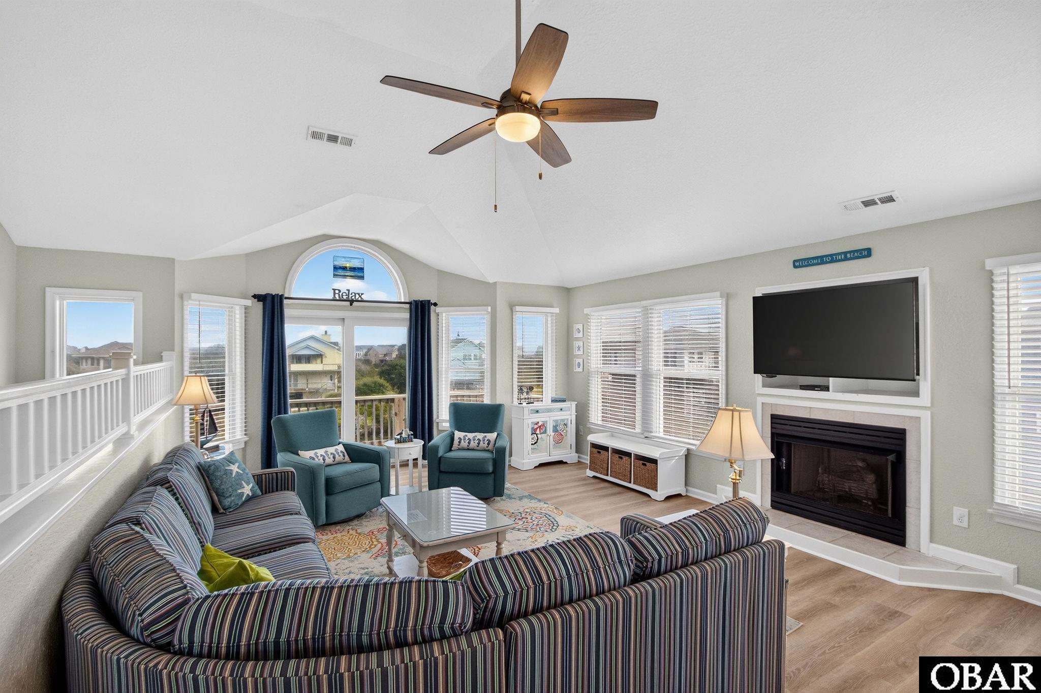 115 A Ocean Bay Boulevard