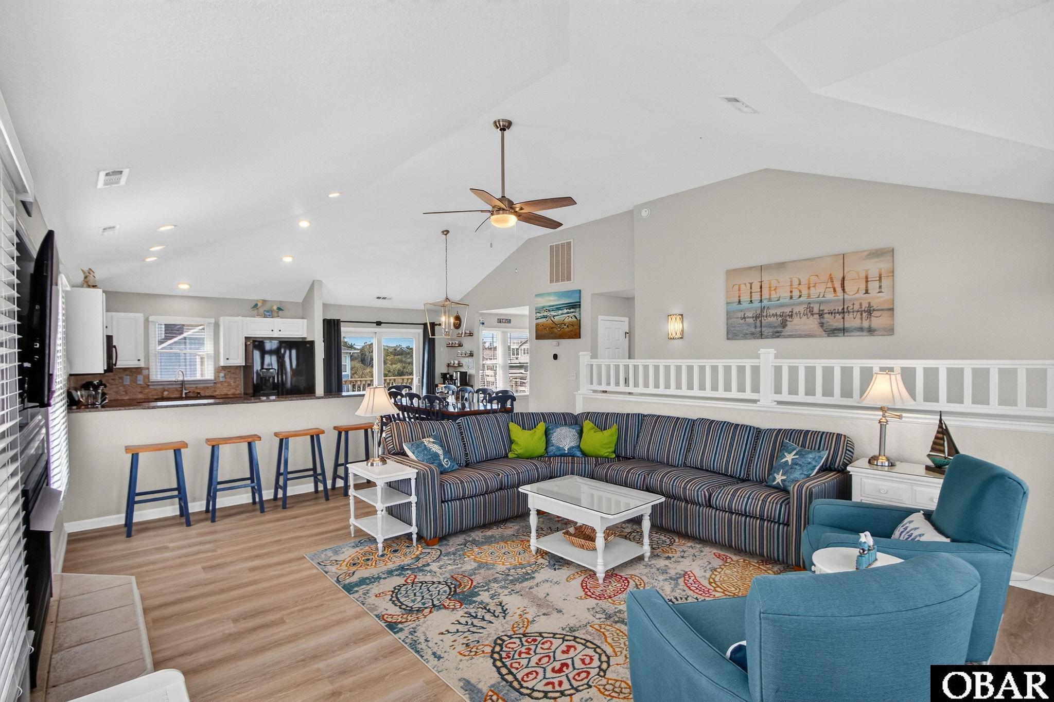 115 A Ocean Bay Boulevard