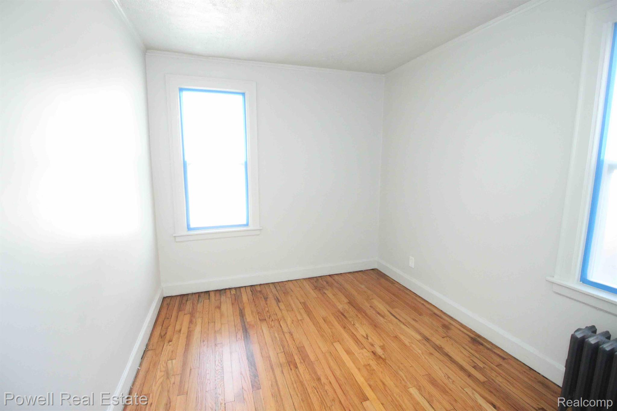 4052 TYLER Street