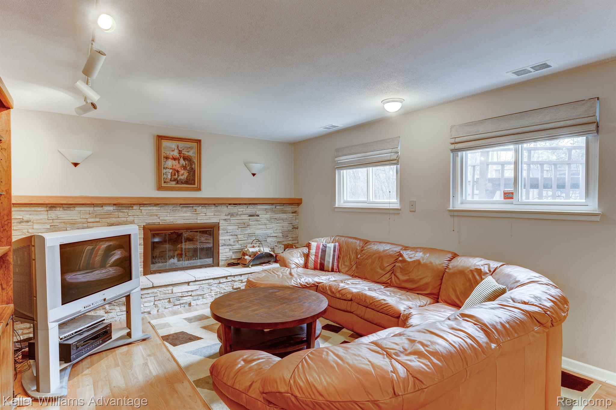 19530 Butternut Lane