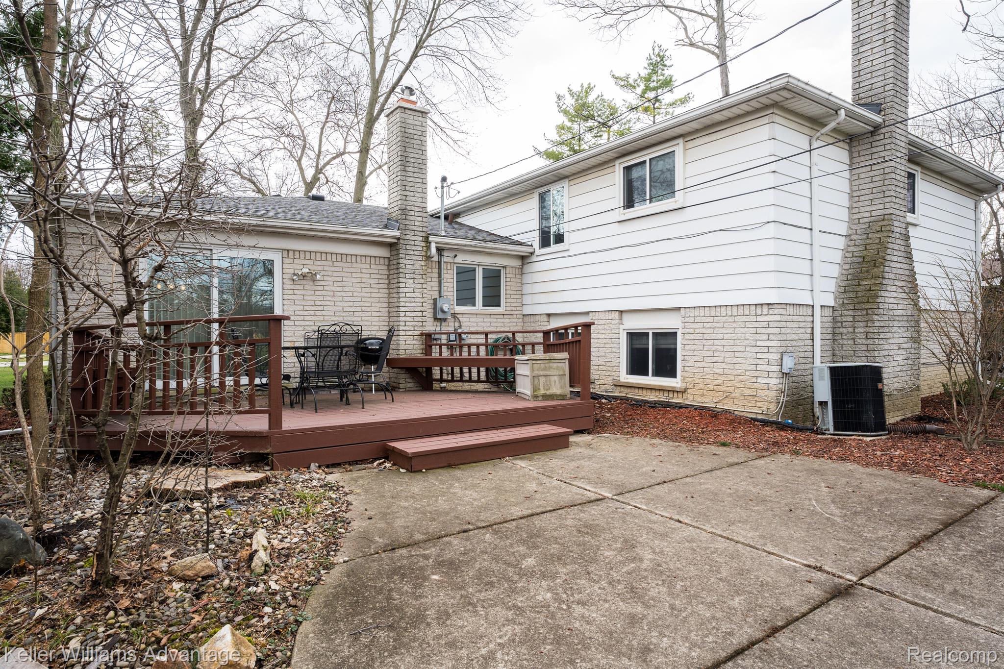 19530 Butternut Lane
