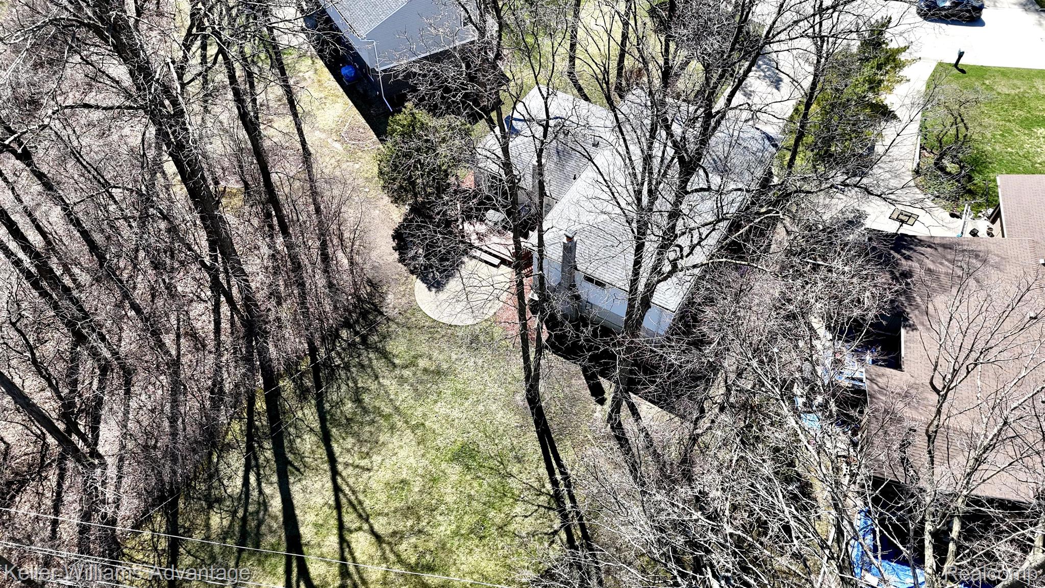 19530 Butternut Lane