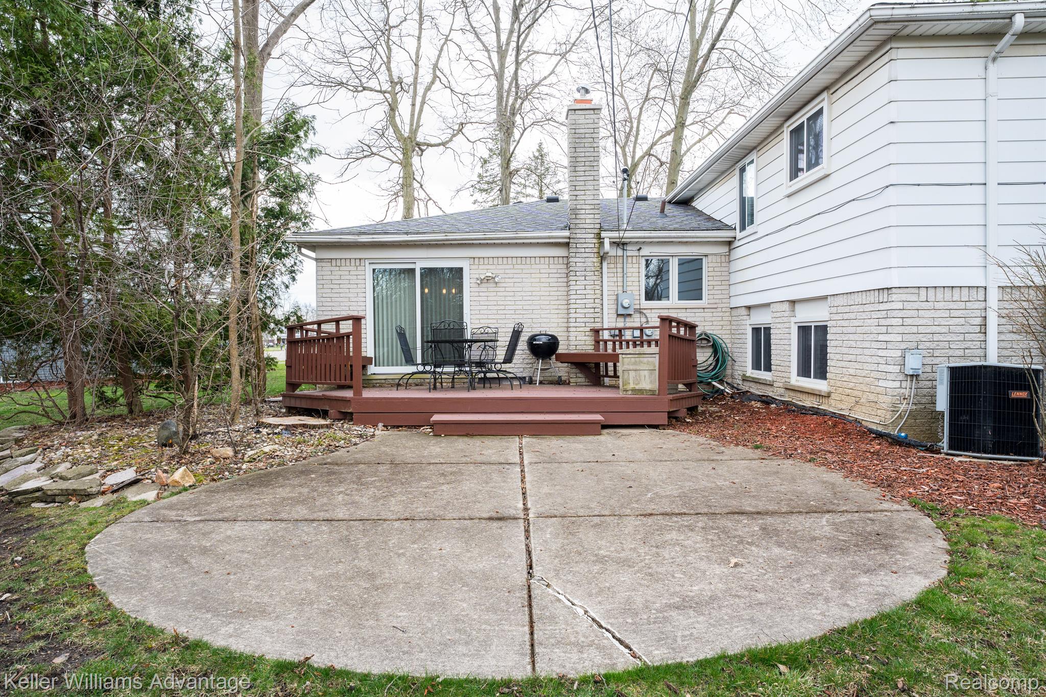 19530 Butternut Lane