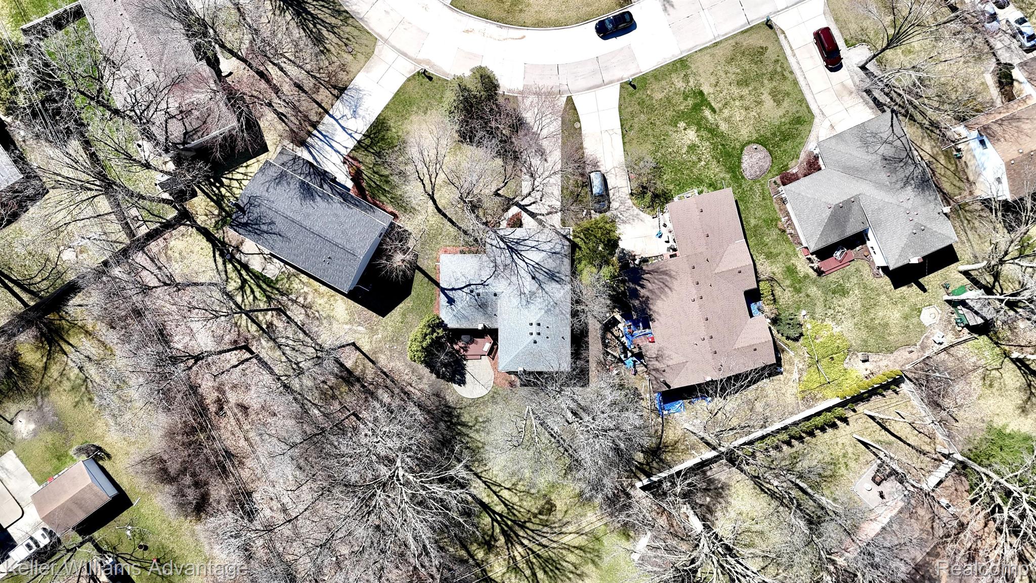 19530 Butternut Lane