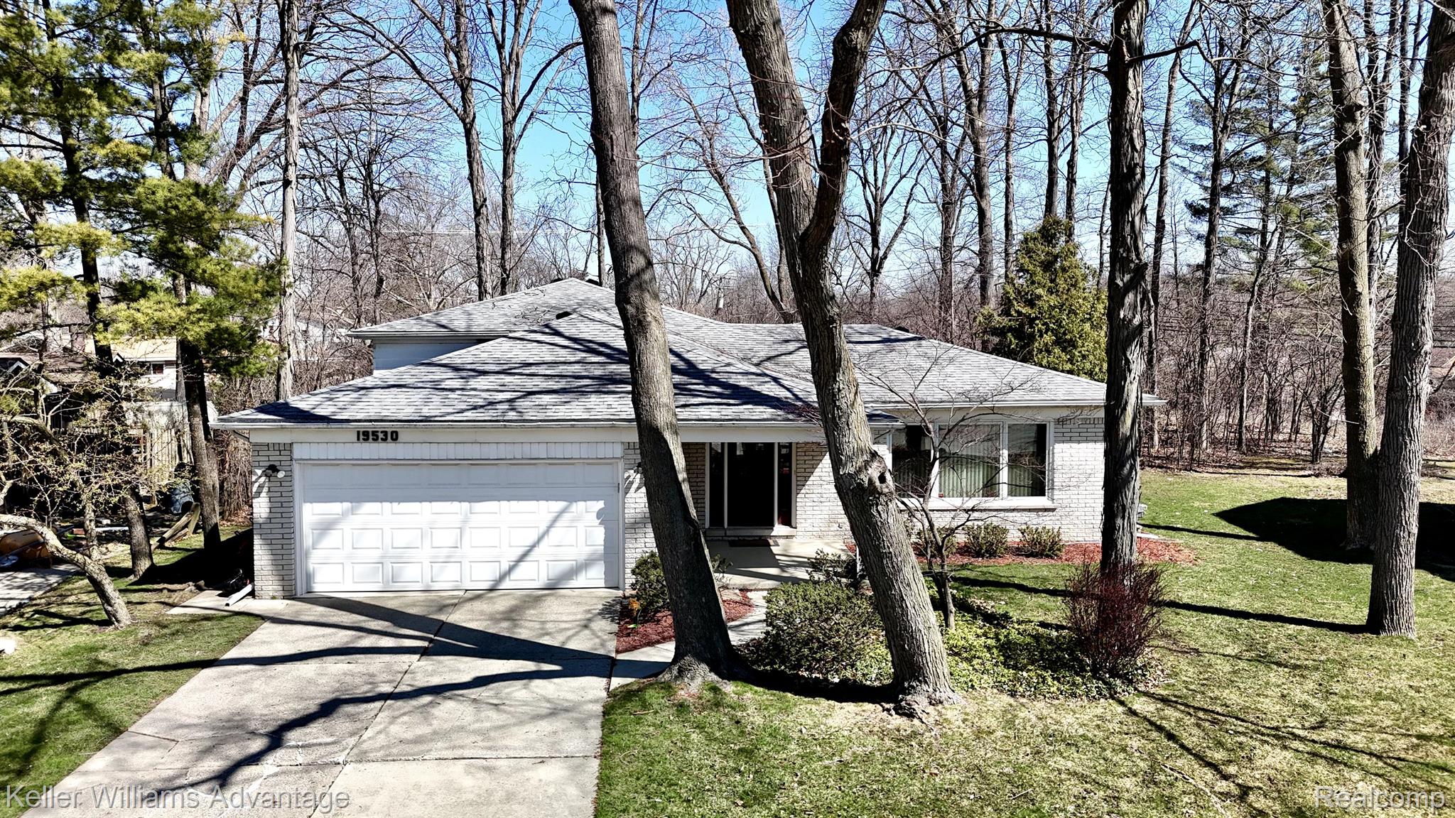 19530 Butternut Lane