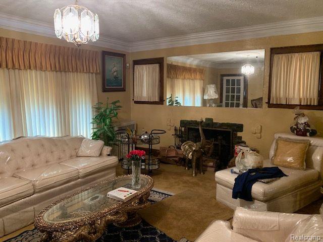 17166 PENNINGTON Drive