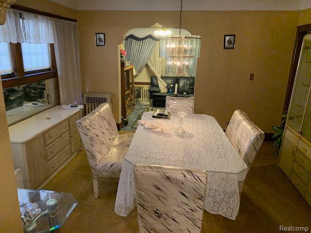 17166 PENNINGTON Drive