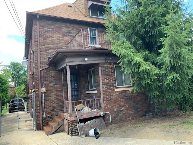 17166 PENNINGTON Drive
