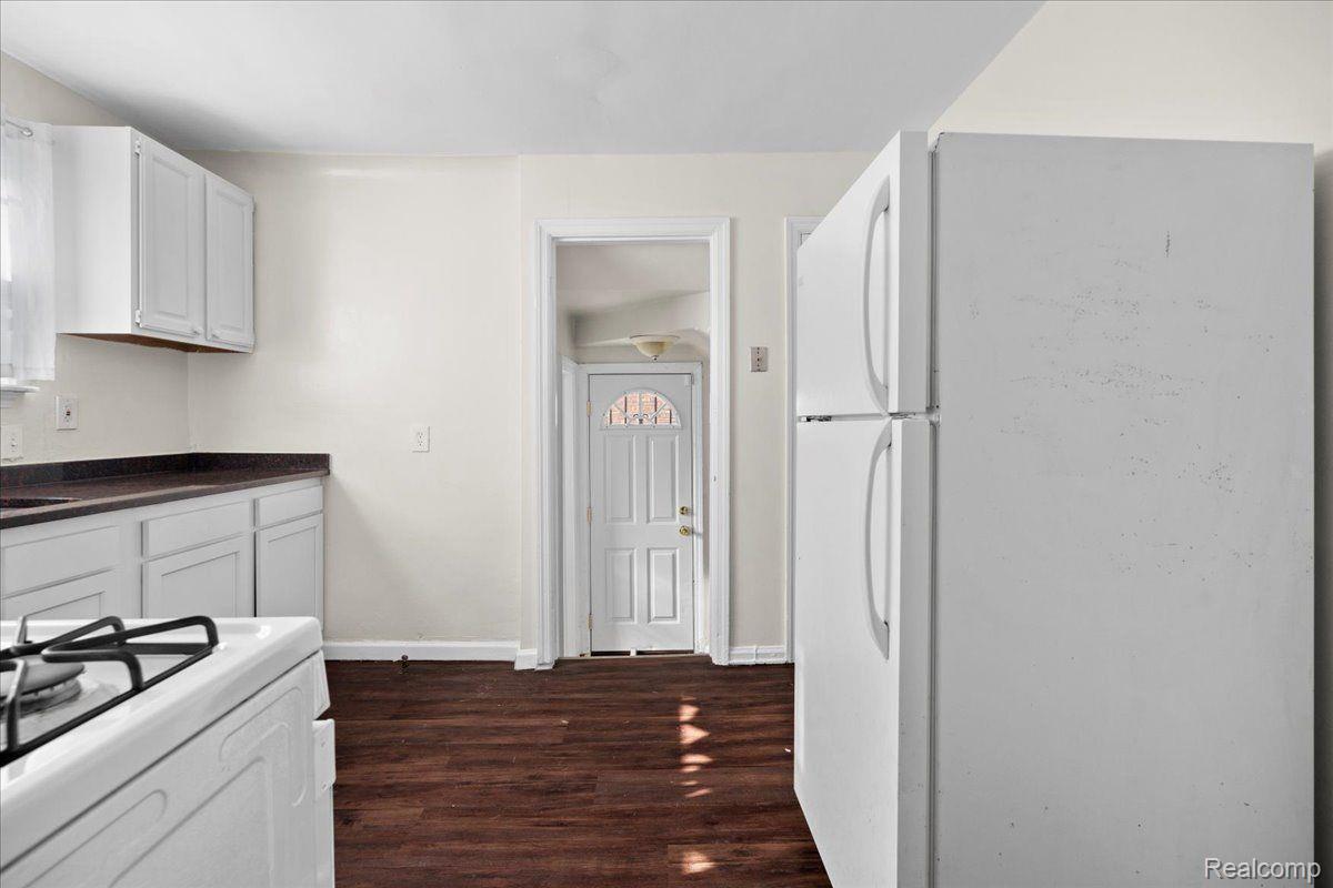 17231 EDINBOROUGH Road