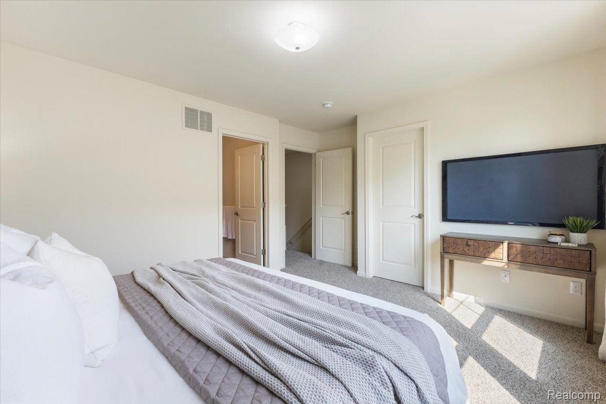 3094 KILMER Drive