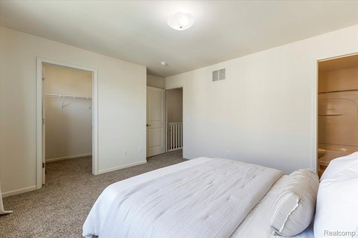 3094 KILMER Drive