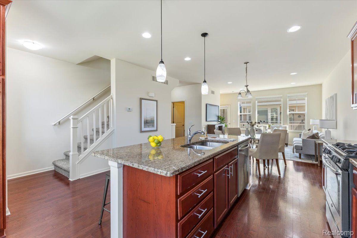 3094 KILMER Drive