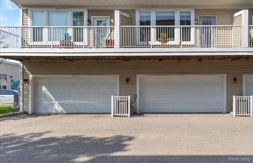 3094 KILMER Drive