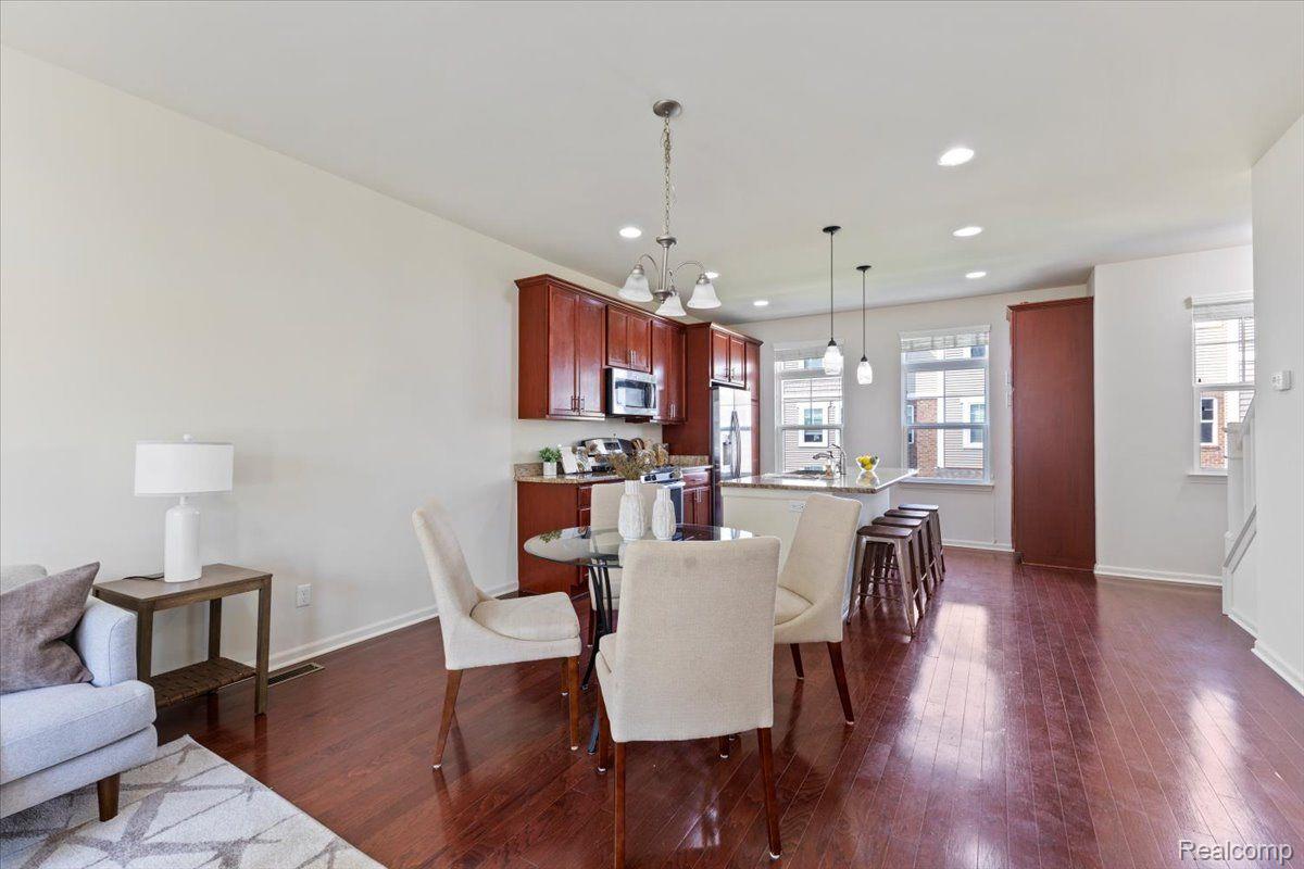 3094 KILMER Drive