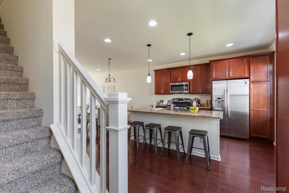 3094 KILMER Drive