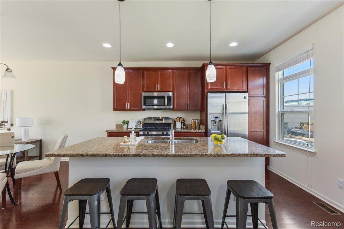 3094 KILMER Drive