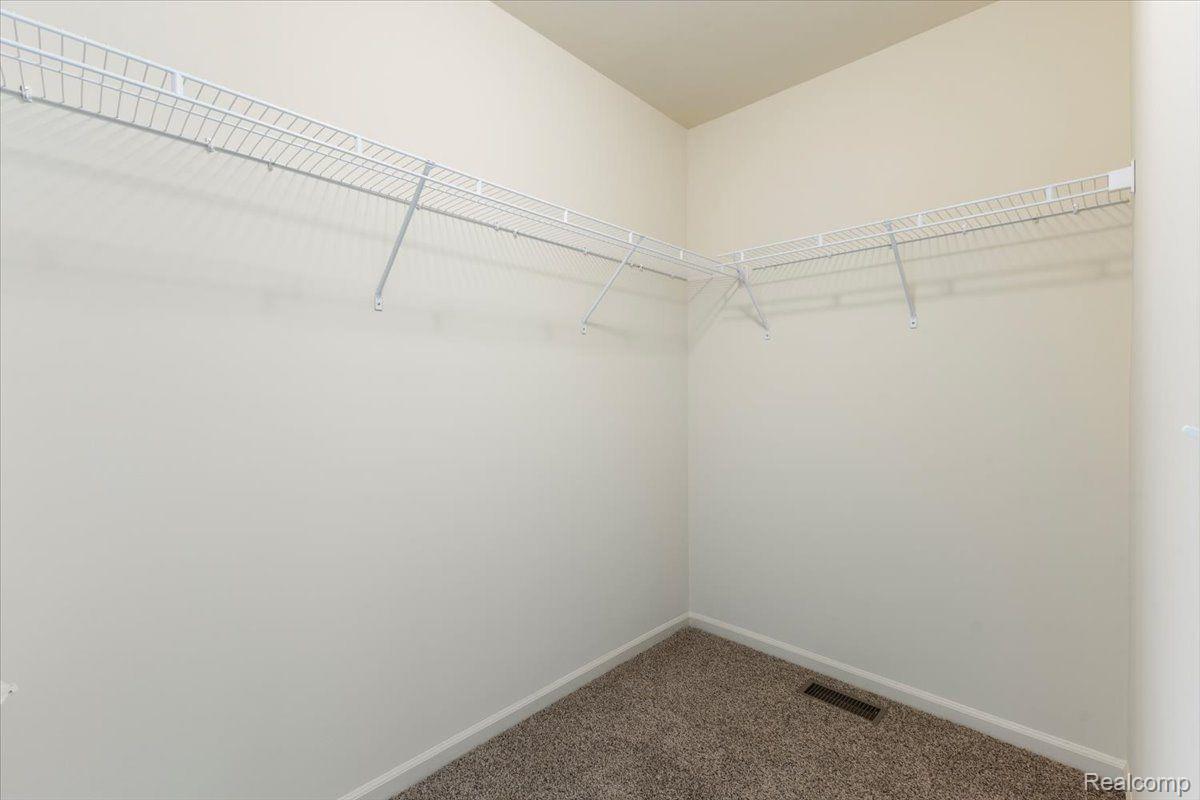3094 KILMER Drive