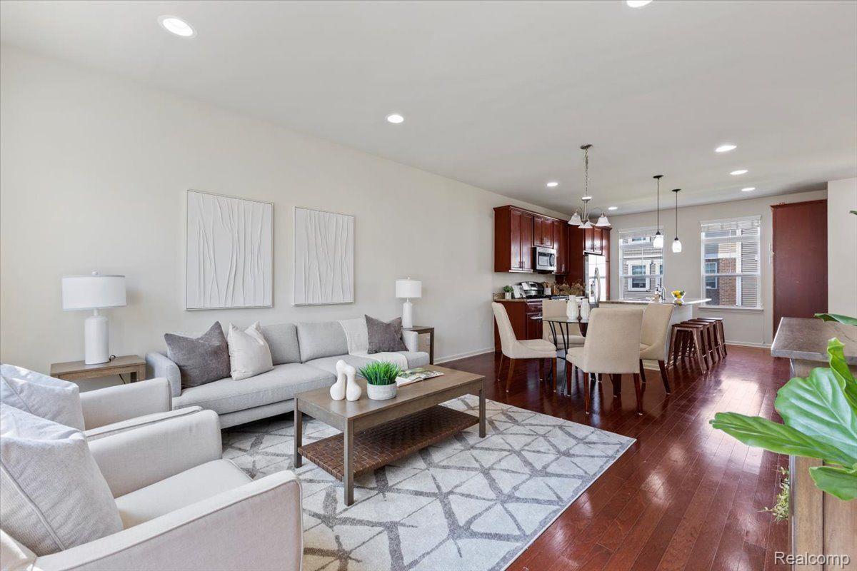 3094 KILMER Drive