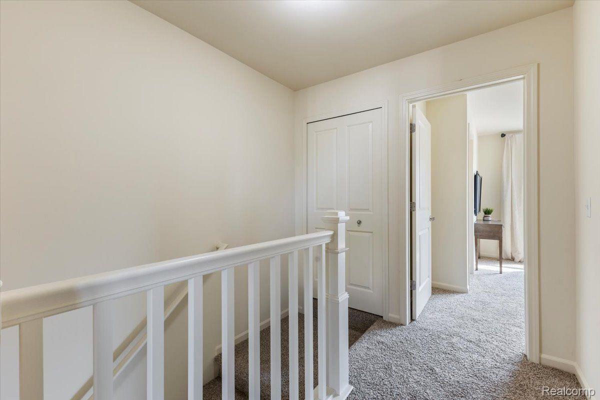 3094 KILMER Drive
