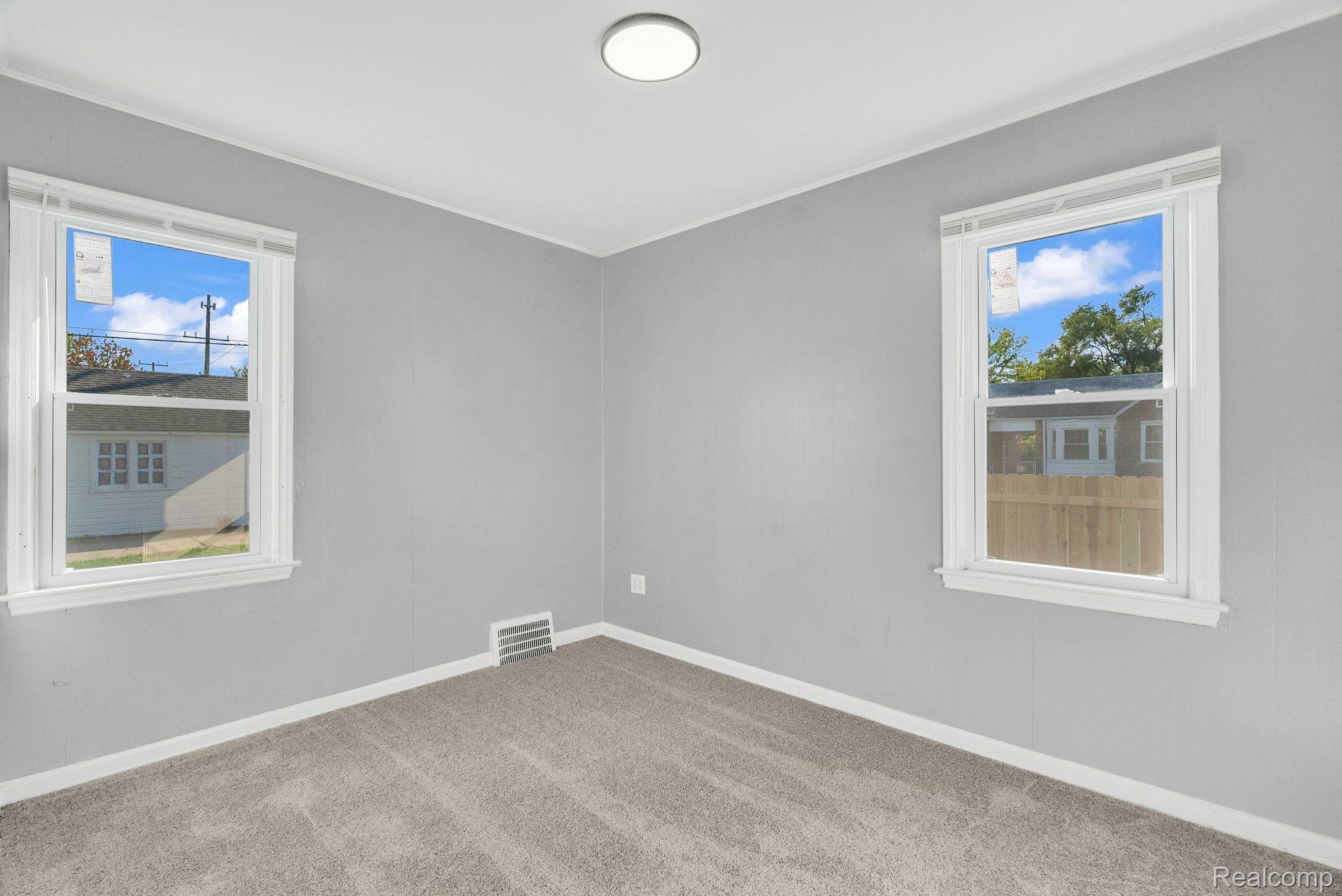 16600 BRINGARD Drive