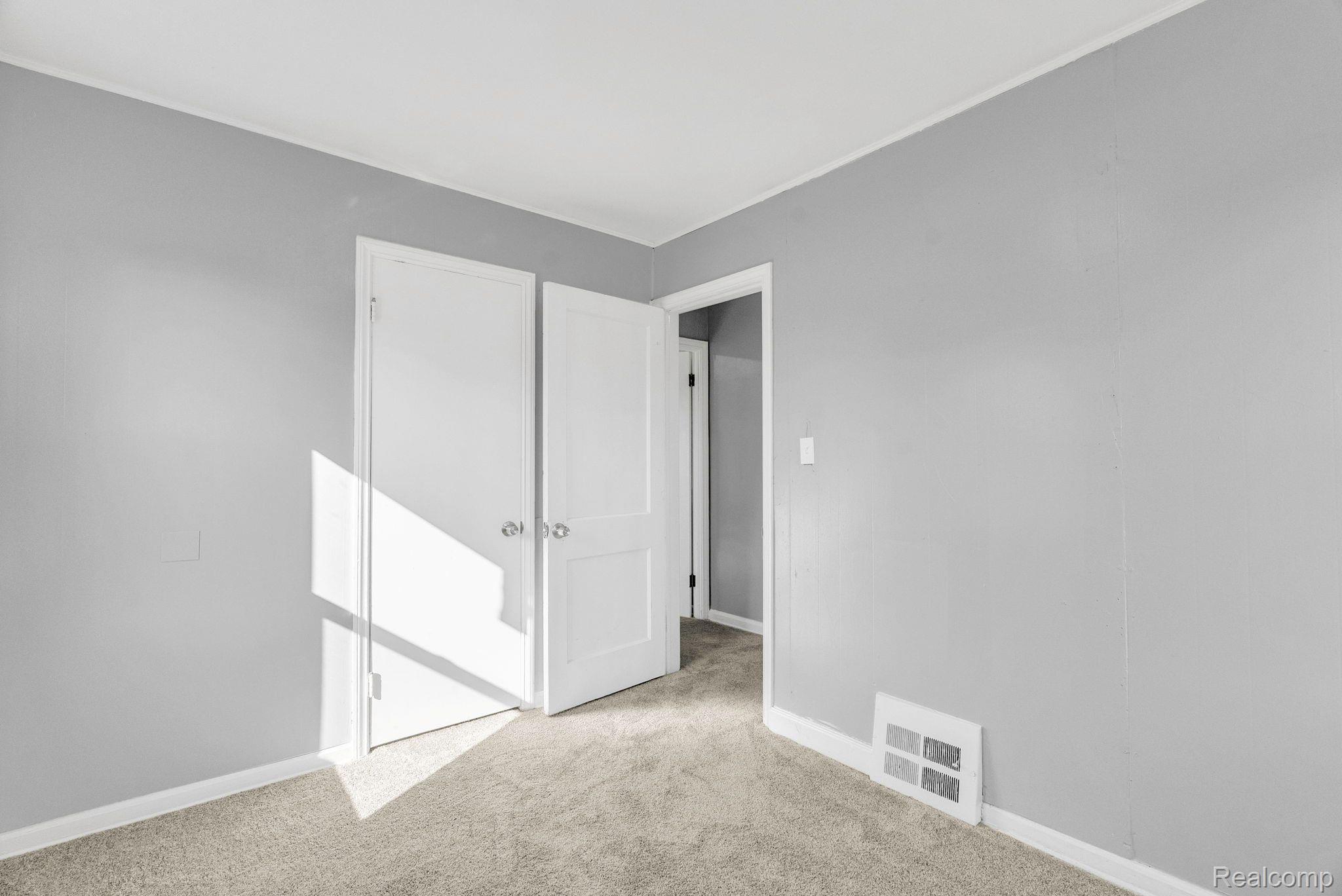16600 BRINGARD Drive