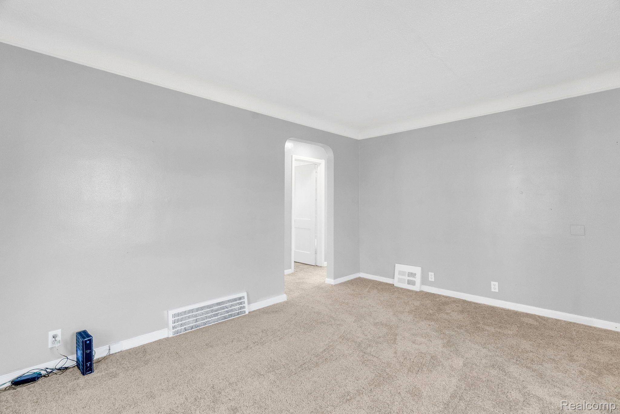 16600 BRINGARD Drive