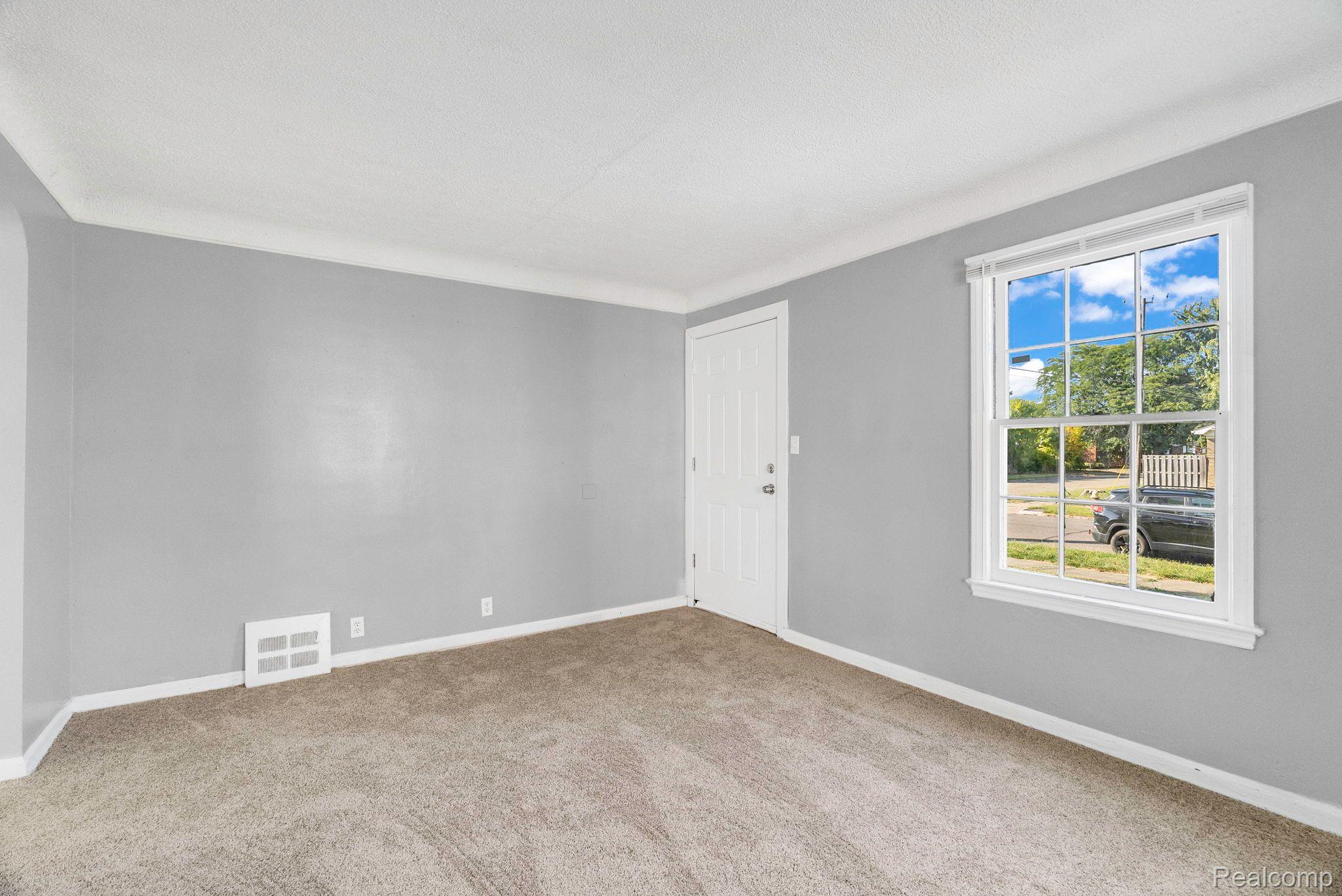 16600 BRINGARD Drive