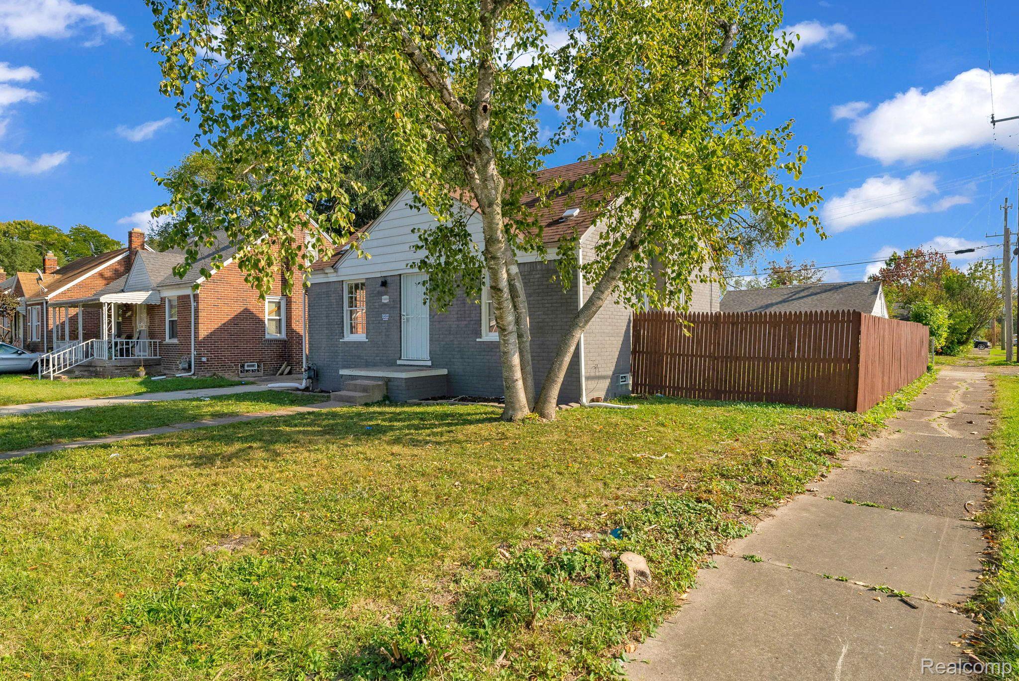 16600 BRINGARD Drive