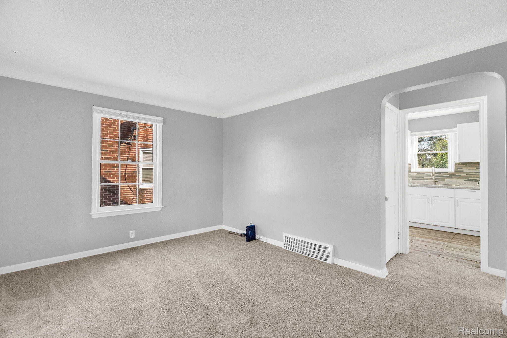 16600 BRINGARD Drive