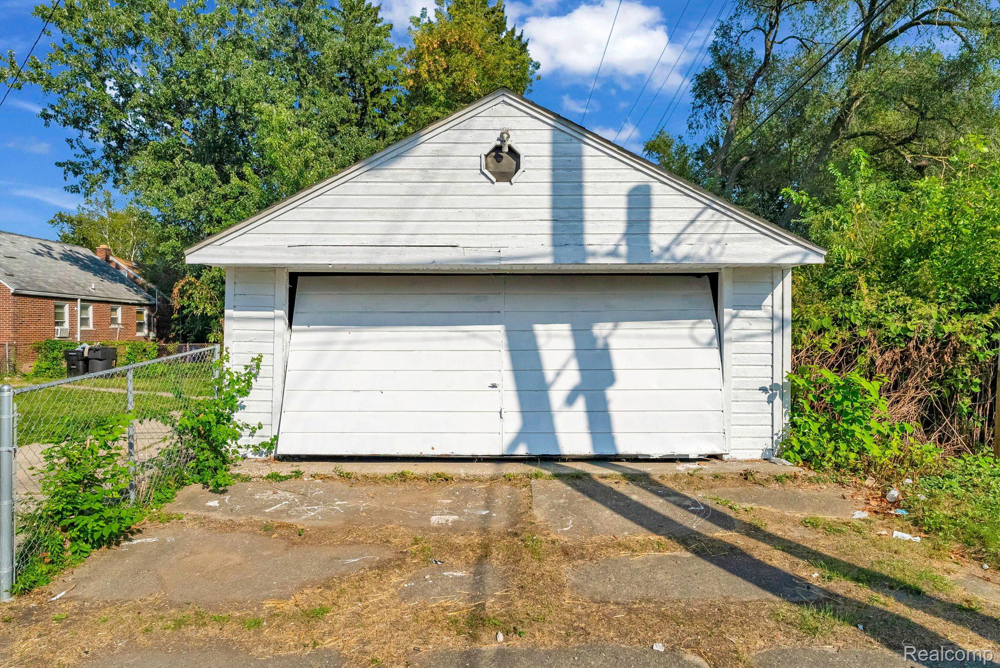 16600 BRINGARD Drive